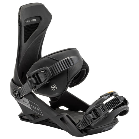 836512-schwarz-ultrablack-M
