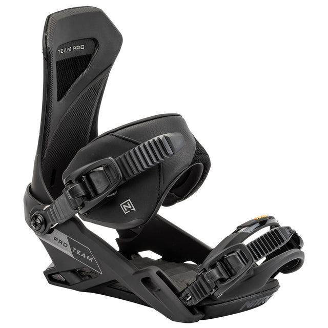 836512-schwarz-ultrablack-M