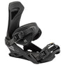836512-schwarz-ultrablack-M