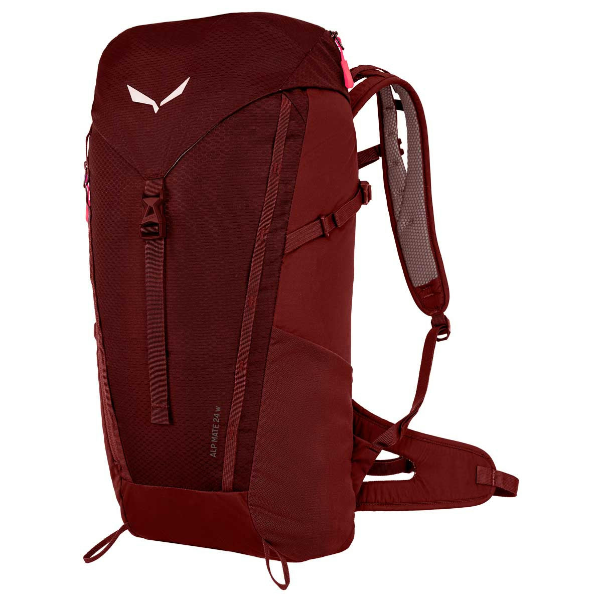 Salewa Alp Mate 24 W Rucksack