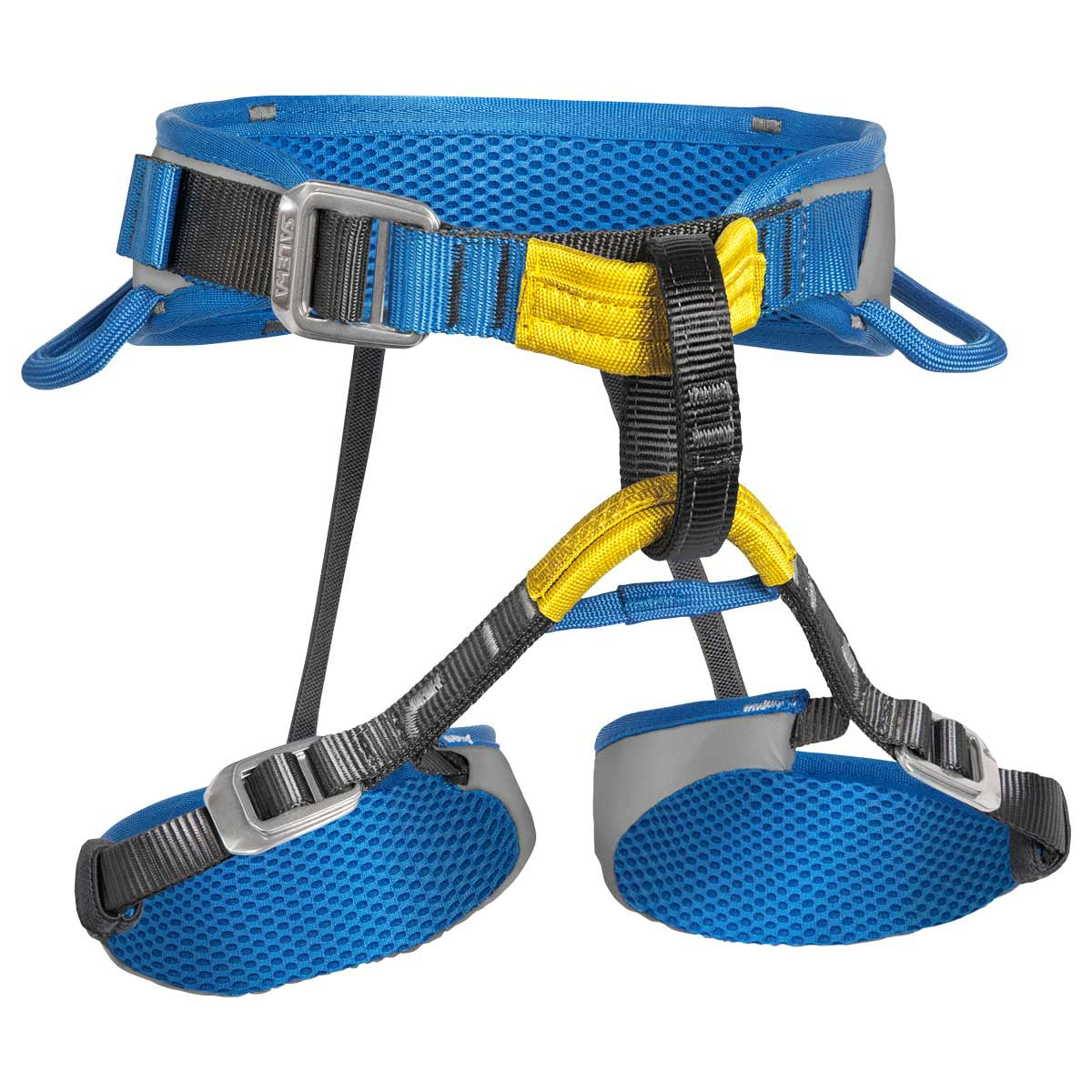 Salewa Xplorer Rookie Harness