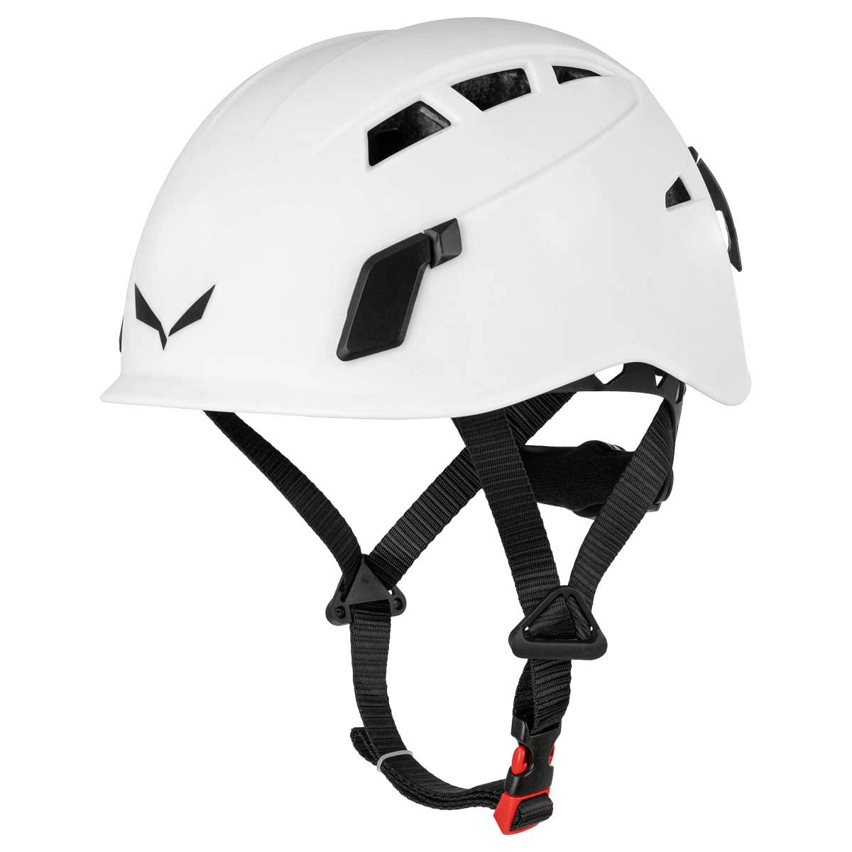 Salewa Toxo Kletterhelm