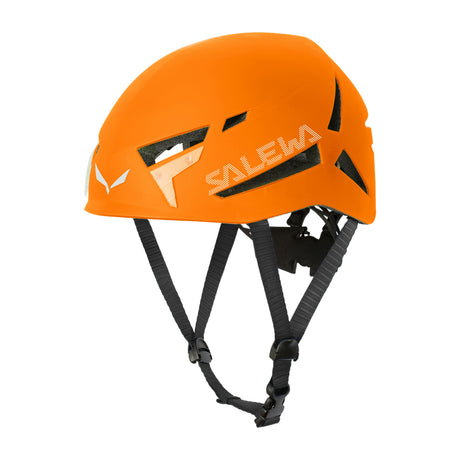 Salewa Vega Kletterhelm