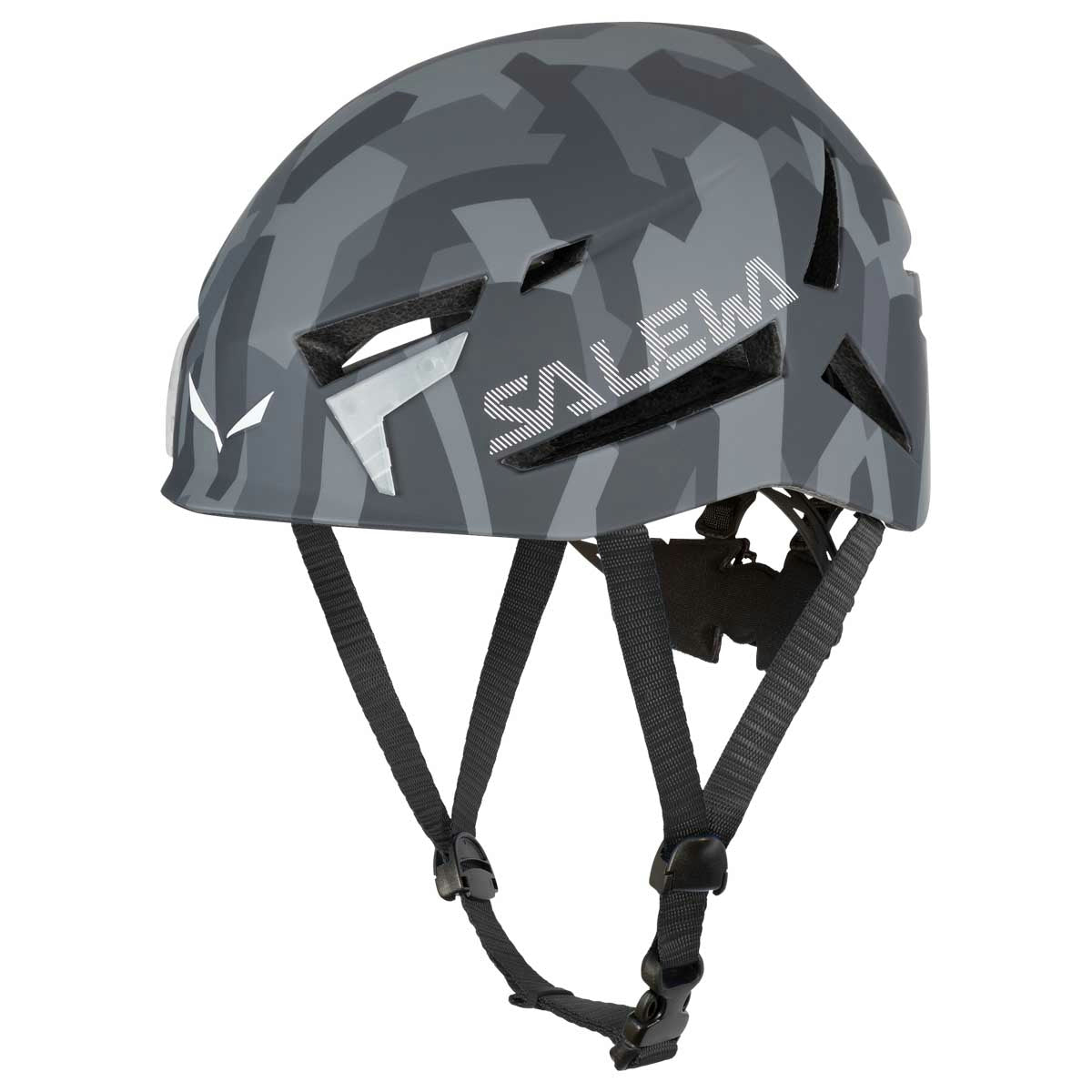 Salewa Vega Kletterhelm