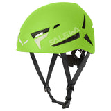 Salewa Vega Kletterhelm