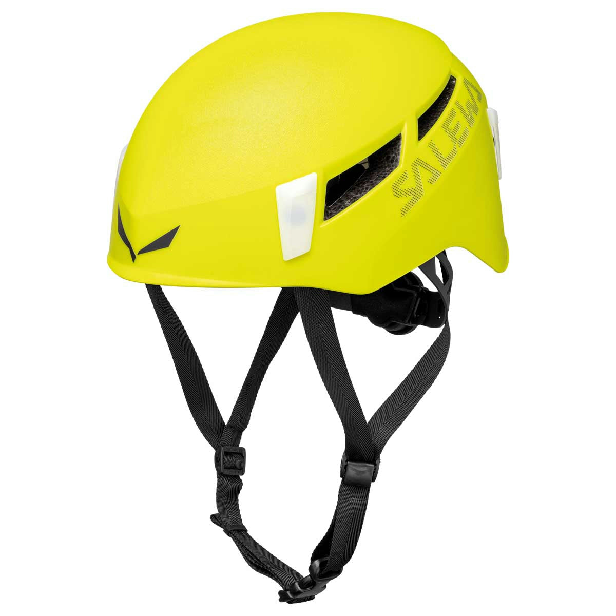 Salewa Pura Kletterhelm