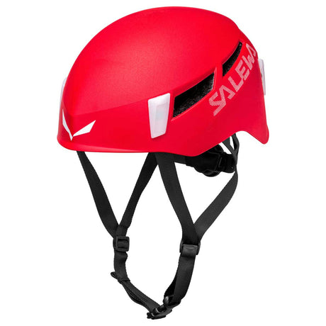 Salewa Pura Kletterhelm