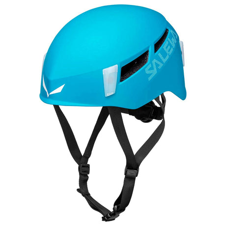 Salewa Pura Kletterhelm