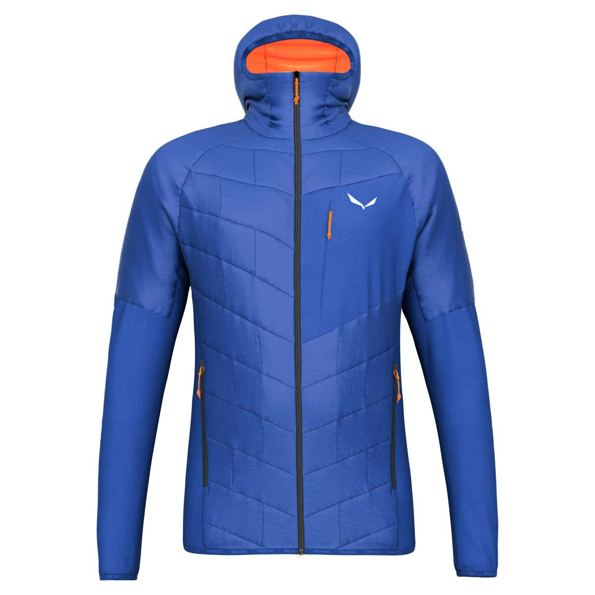 Salewa Ortles Hybrid TWR Jacke Herren