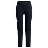 Salewa Puez Orval Hose Damen