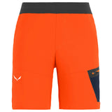 Salewa Agner DST B Shorts Kinder