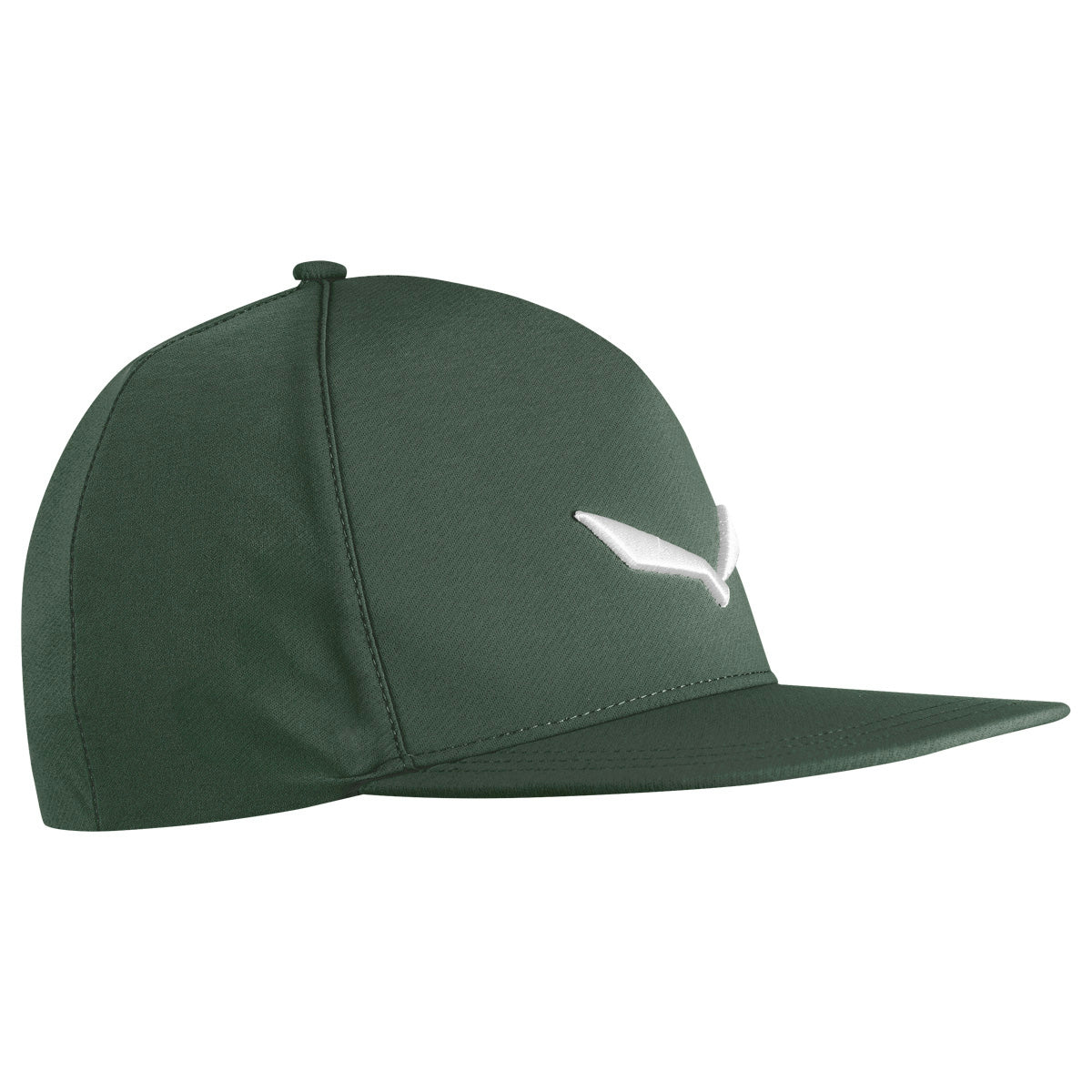 Salewa Pedroc DST Cap