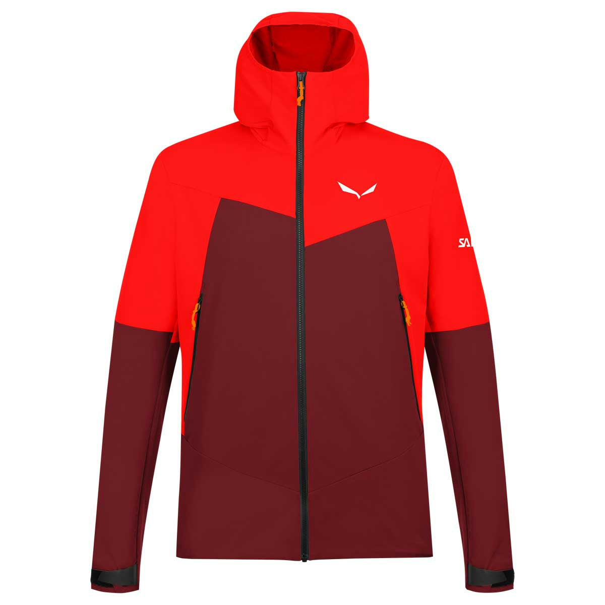 Salewa Sella DST Jacke Herren