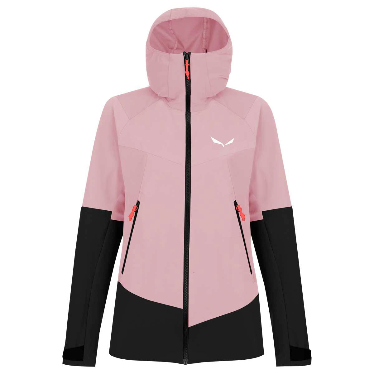 Salewa Sella DST Jacke Damen