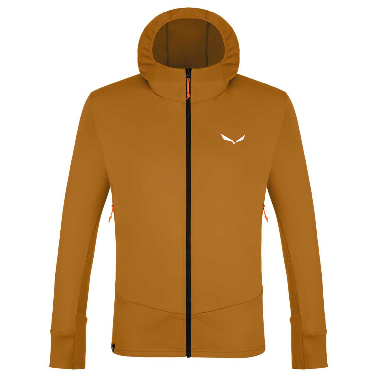 Salewa Puez PL HD Jacke Herren