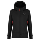 Salewa Puez PL HD Jacke Damen