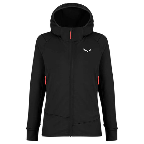 Salewa Puez PL HD Jacke Damen