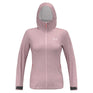 Salewa Puez 2.5L PTX Jacke Damen