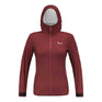 Salewa Puez 2.5L PTX Jacke Damen