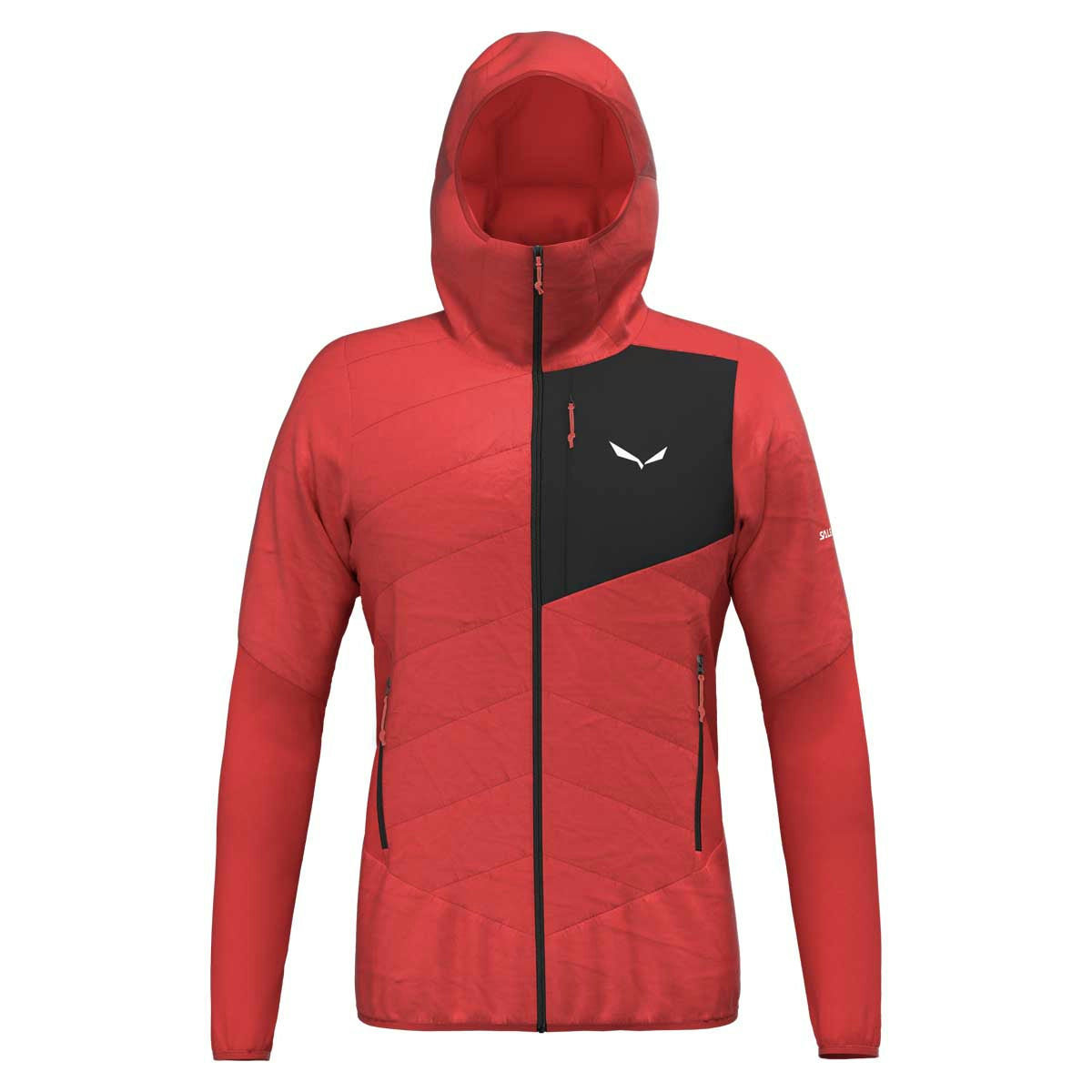 Salewa Ortles HYB TWR Jacke Herren