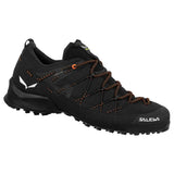 Salewa Wildfire 2 Zustiegsschuhe Herren