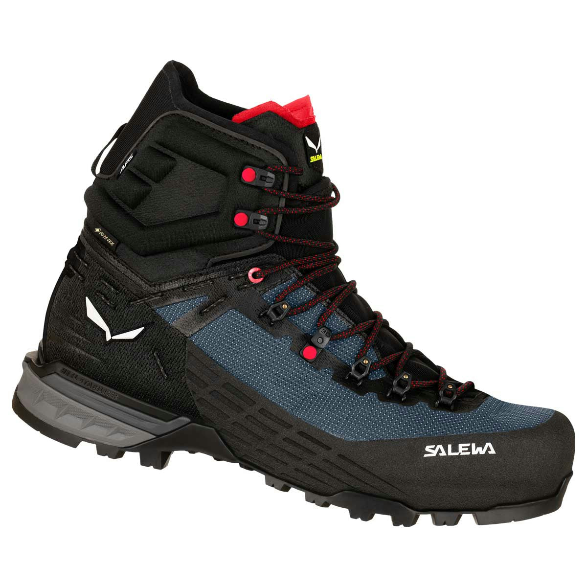 Salewa Ortles Edge MID GTX Trekkingschuhe Damen