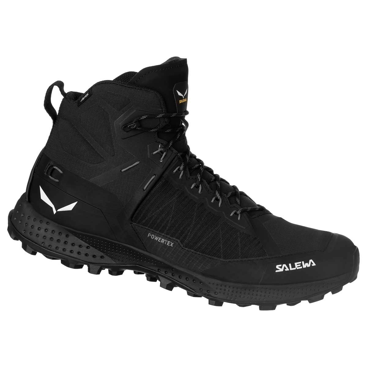 Salewa Pedroc Pro MID PTX Schuhe Herren