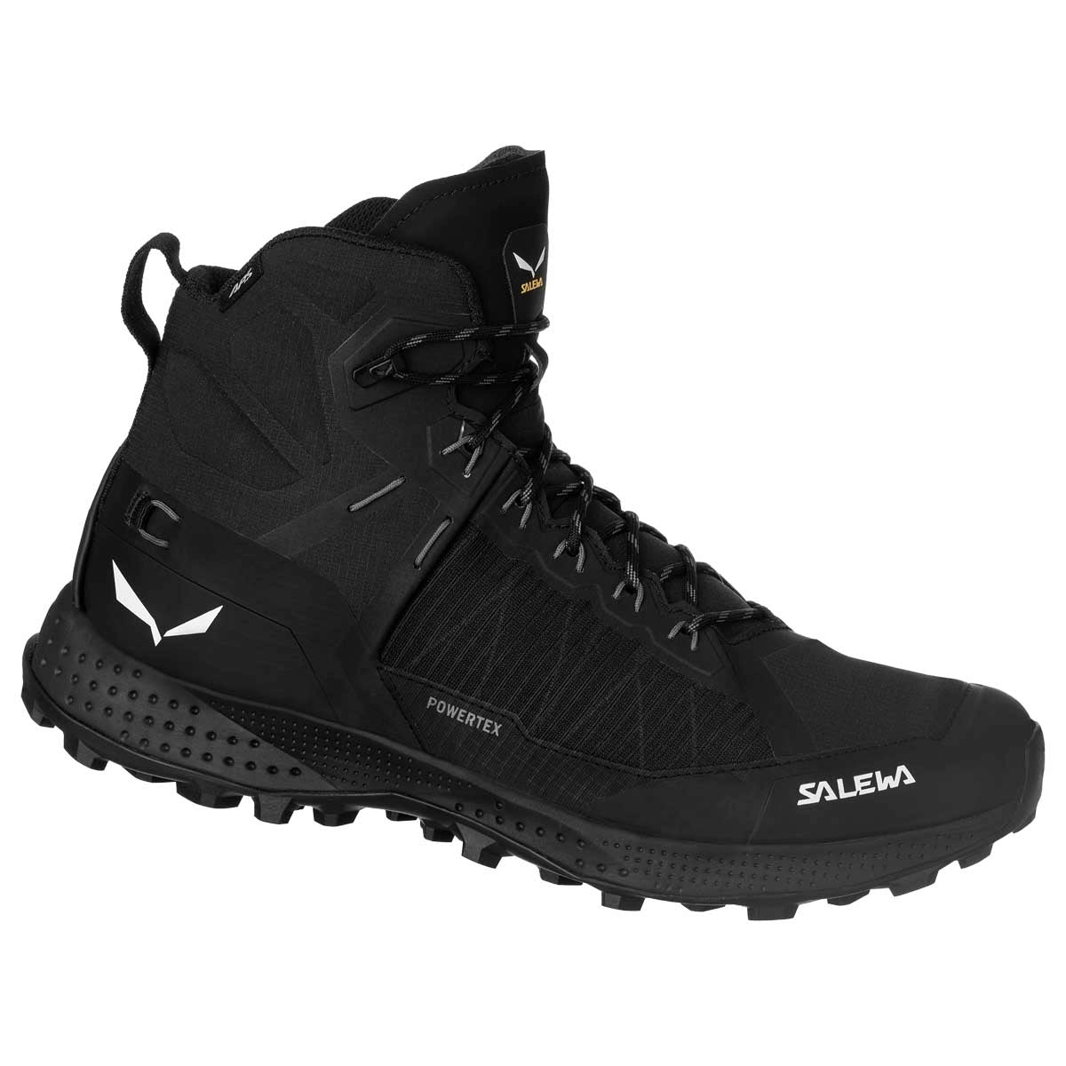 Salewa Pedroc Pro MID PTX Schuhe Damen