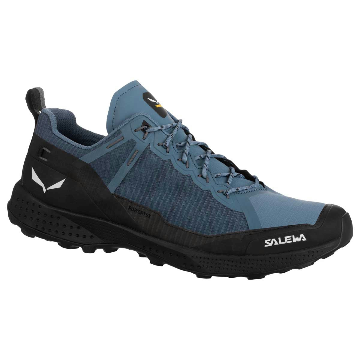 Salewa Pedroc PTX Zustiegsschuhe Herren