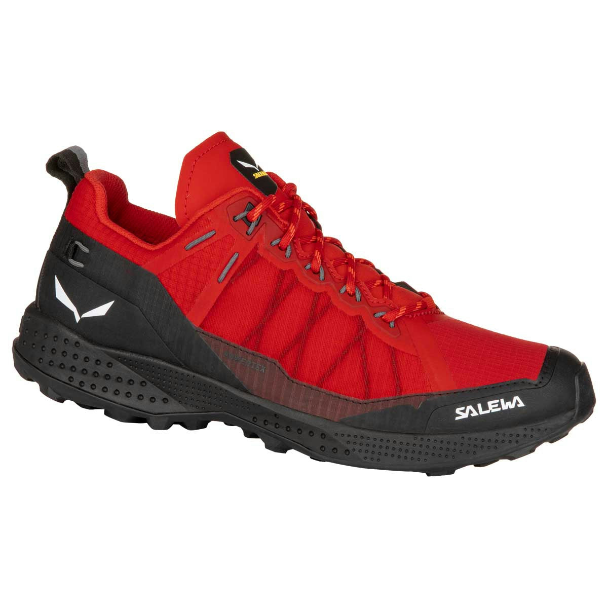 Salewa Pedroc PTX Zustiegsschuhe Damen