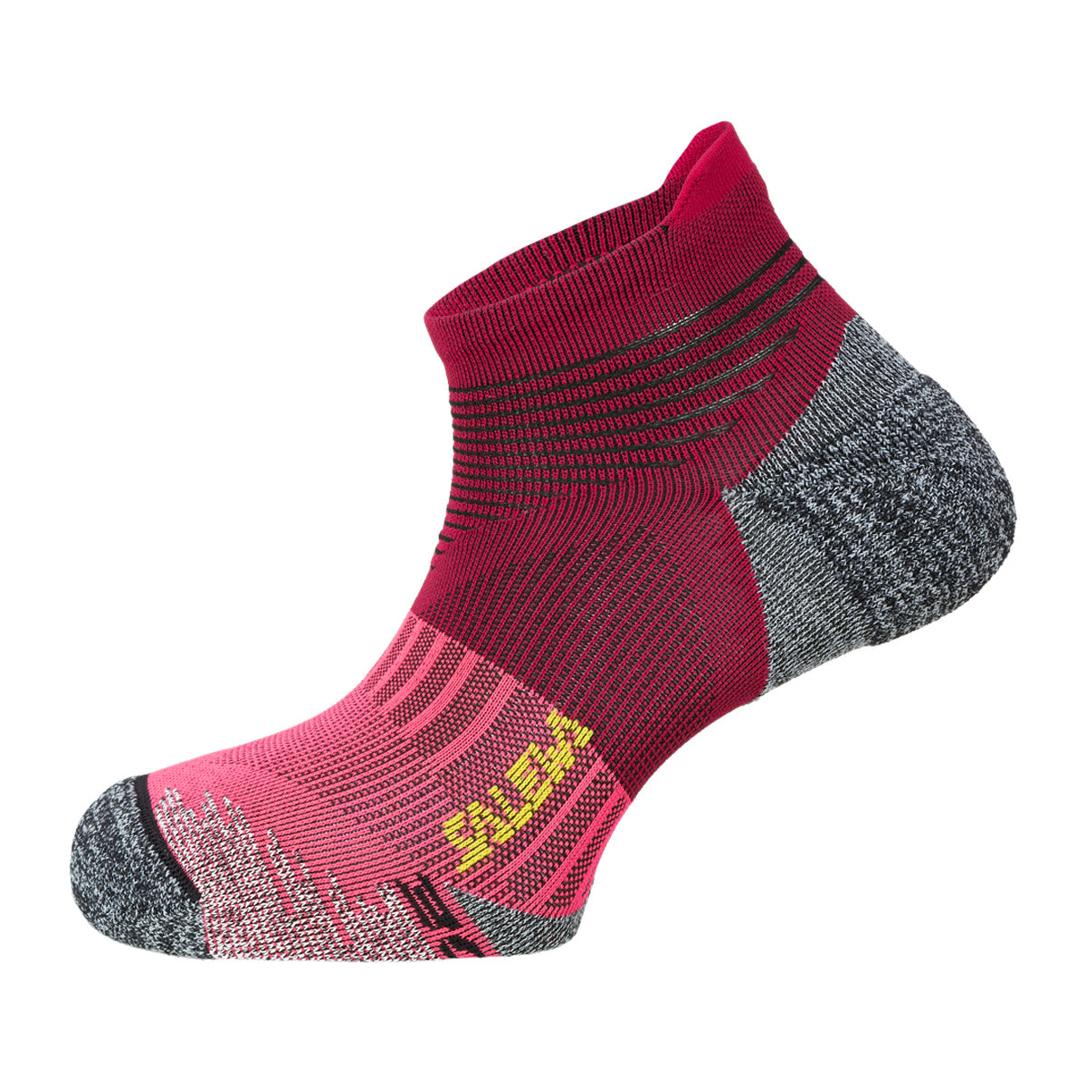 Salewa Approach Edge N SK Wandersocken