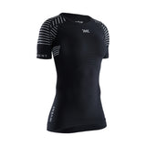 X-Bionic Invent Light Shirt Damen