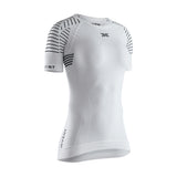 X-Bionic Invent Light Shirt Damen