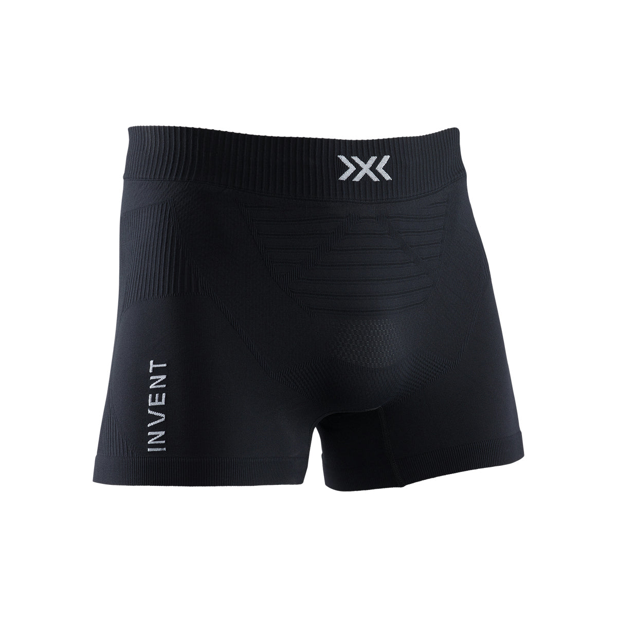 X-Bionic Invent LT Boxer Short Herren