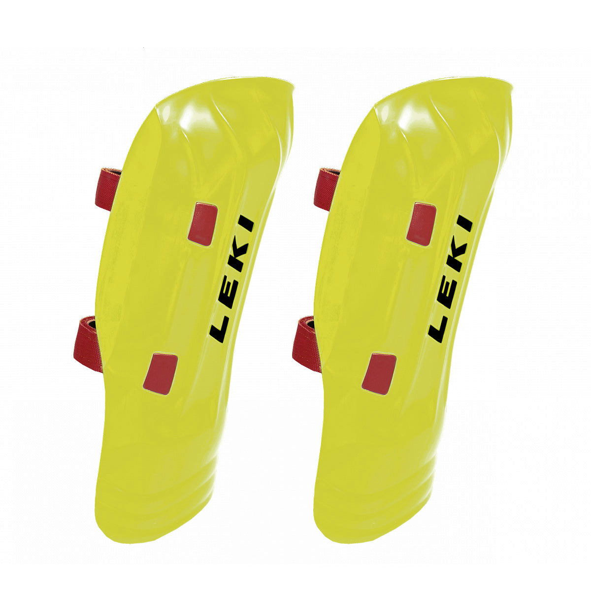 Leki Shin Guard Worldcup Pro Schienbeinschutz