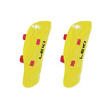 Leki Shin Guard Worldcup Pro Schienbeinschutz