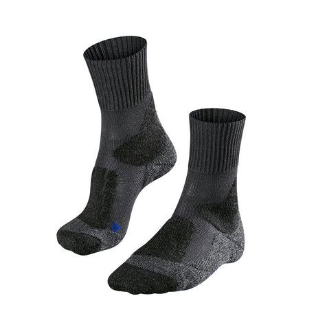 Falke TK1 Cool Trekkingsocken Damen