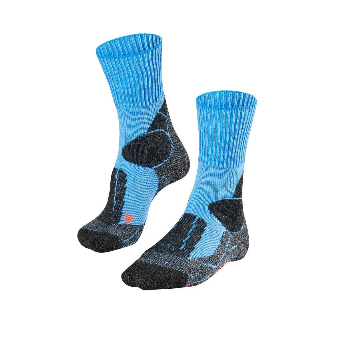 Falke TK1 Trekkingsocken Damen