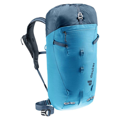 Deuter Guide 24 Rucksack