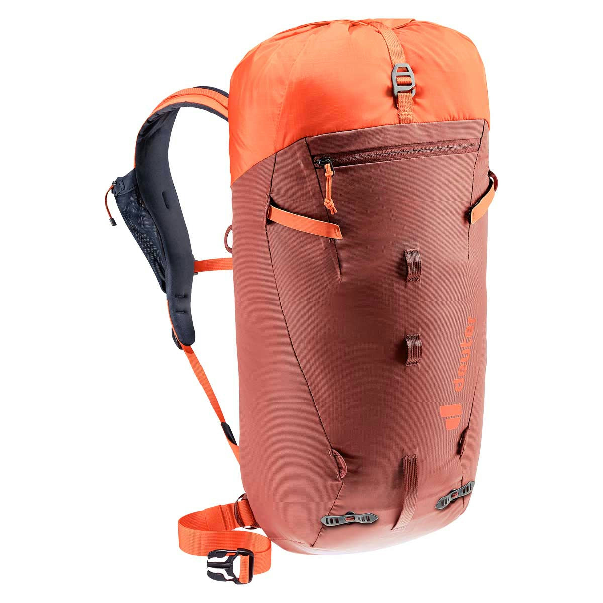 Deuter Guide 24 Rucksack