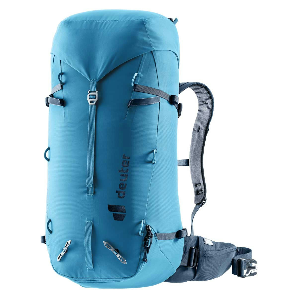 Deuter Guide 34+8 Rucksack