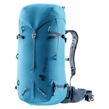 Deuter Guide 34+8 Rucksack