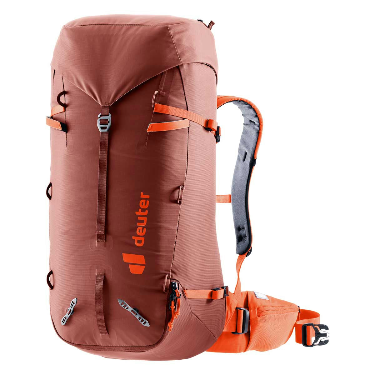 Deuter Guide 34+8 Rucksack