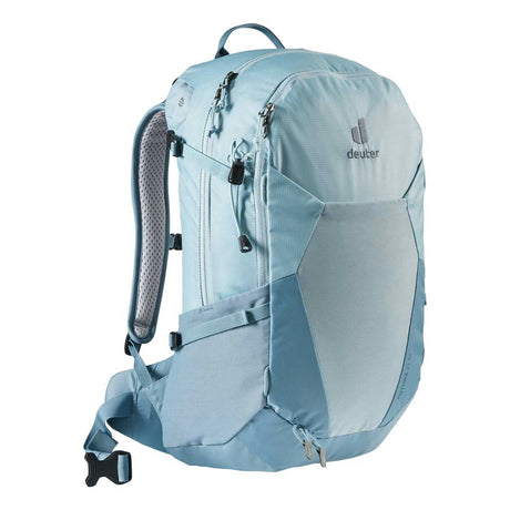 Deuter Futura 21 SL Rucksack