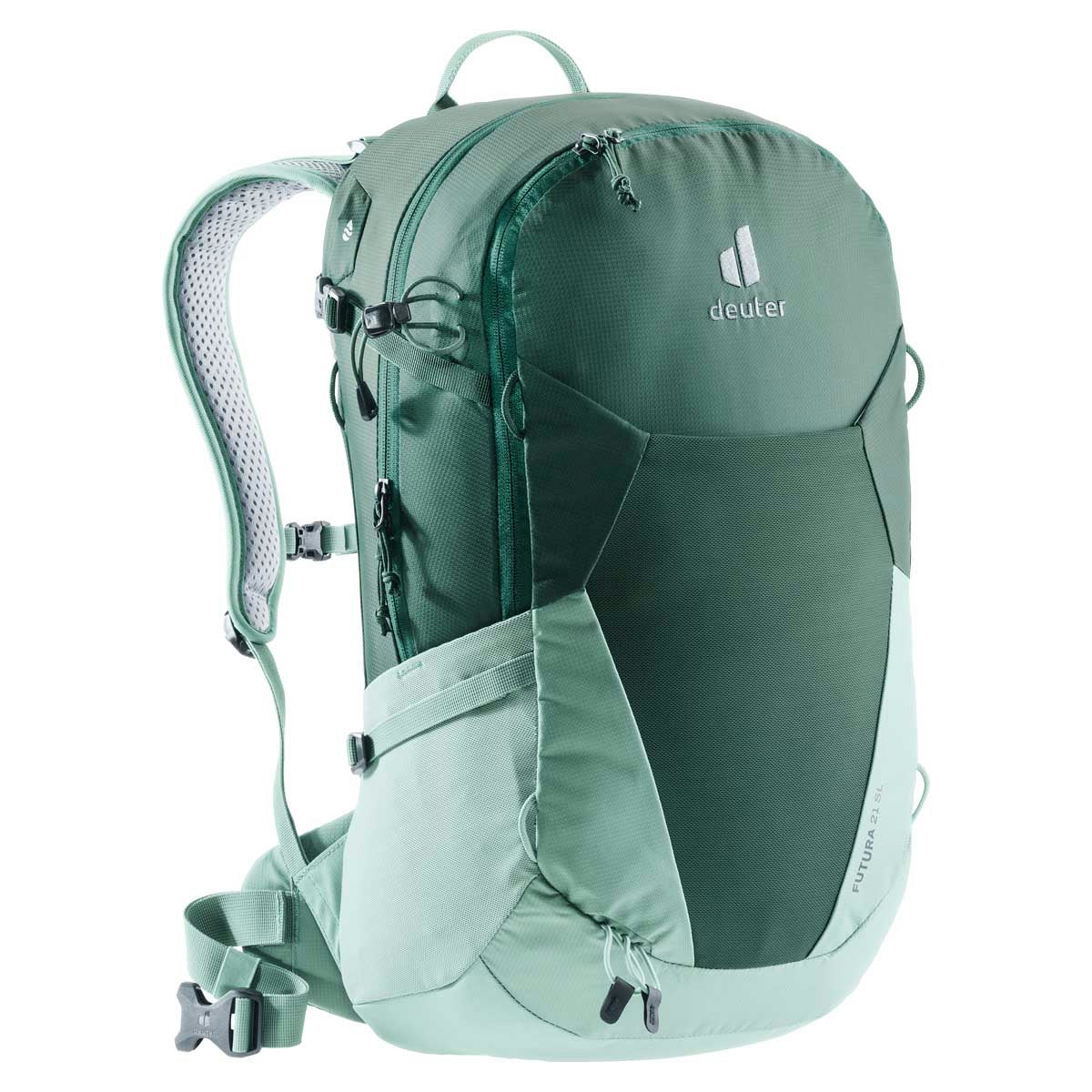 Deuter Futura 21 SL Rucksack