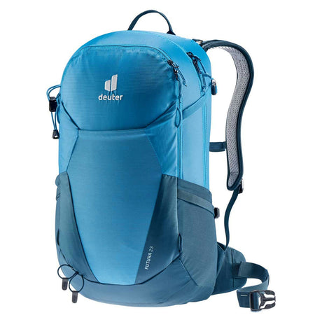 Deuter Futura 23 Rucksack