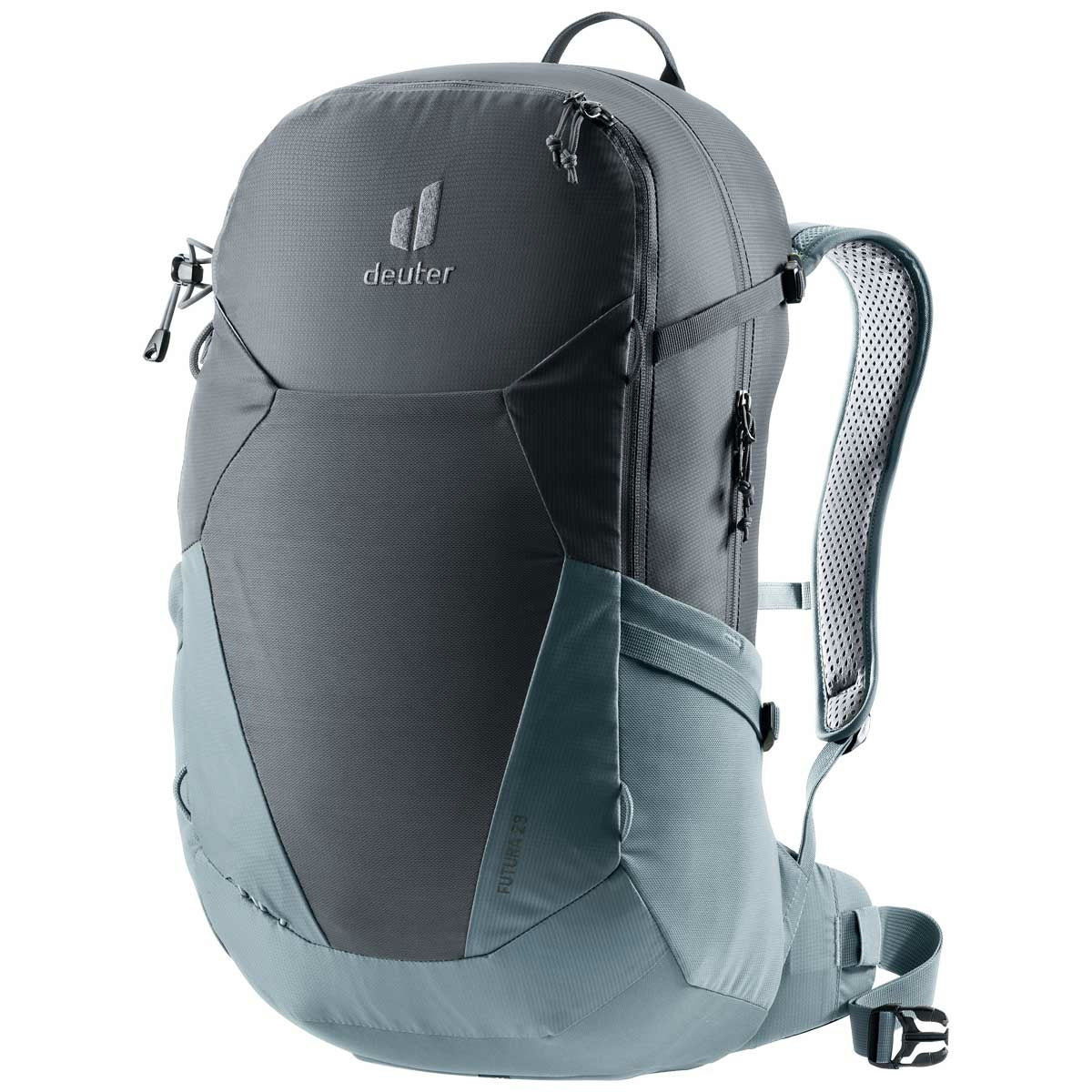 Deuter Futura 23 Rucksack