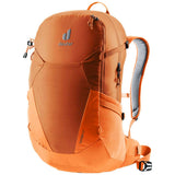 Deuter Futura 23 Rucksack