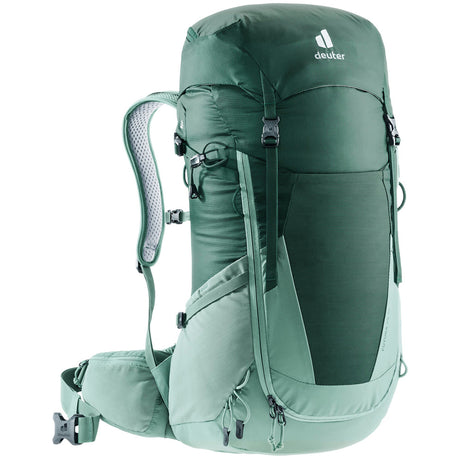 Deuter Futura 24 SL Rucksack