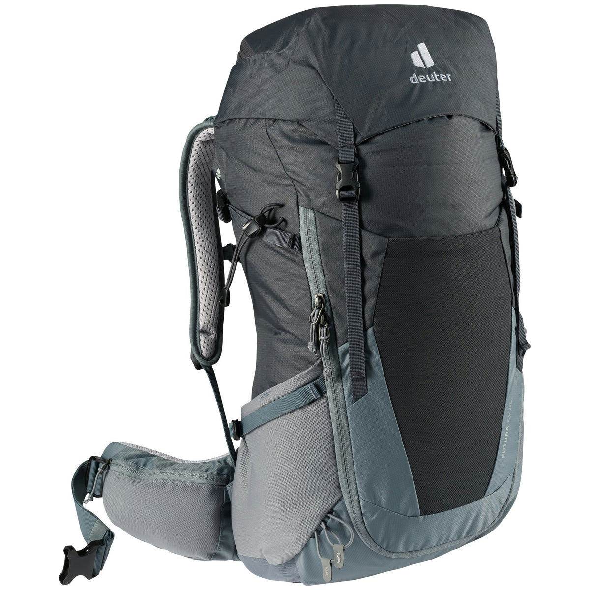 Deuter Futura 24 SL Rucksack